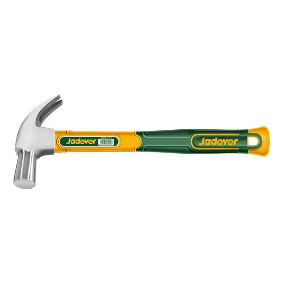 Martillo De Uña 27mm  Jadever Jdhm3327