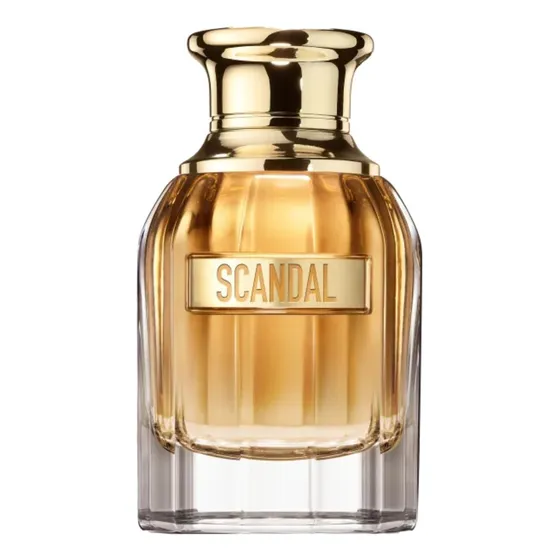 Jean Paul Scandal Absolu Parfum, perfume para mujer, 30 ml, volumen unitario 30 ml