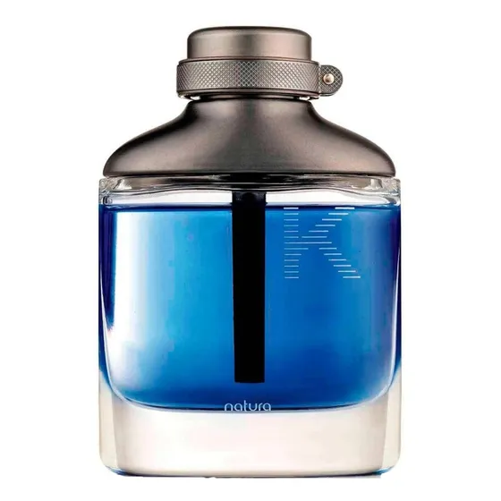 Kaiak K EDP 100ml para hombre