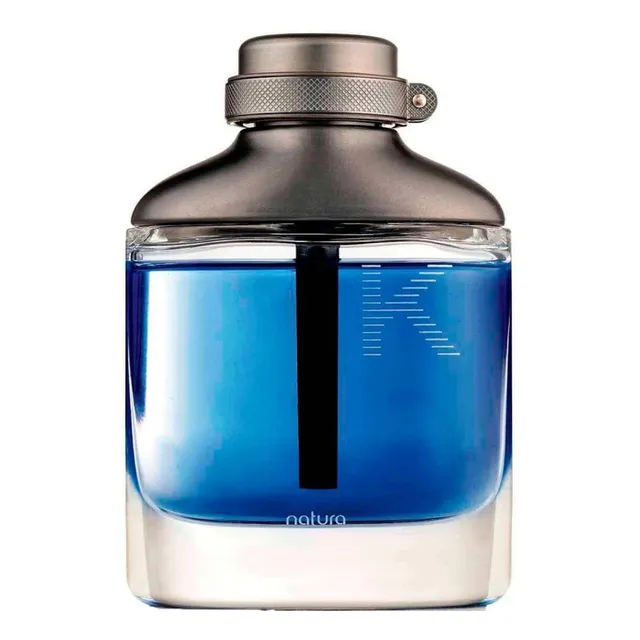 Kaiak K EDP 100ml para hombre