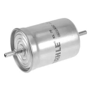 Filtro Combustible Volkswagen Golf Iv (1j1) 1.8 T 20v Nafta 