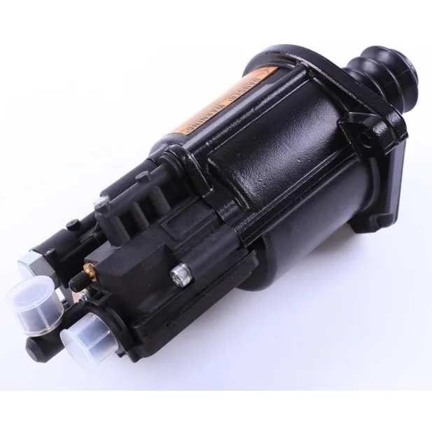 Servo Embrague M.benz Tg5 Mercedes Benz Camion Actros 2641