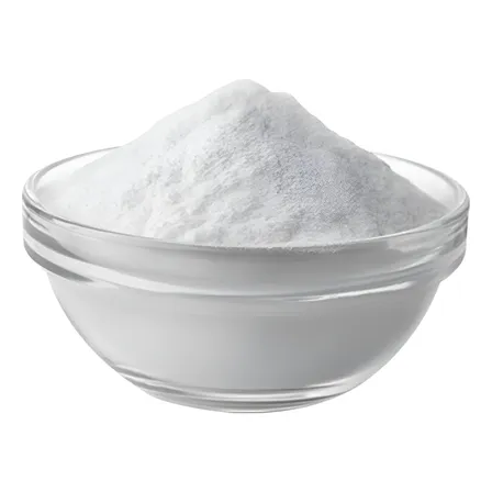 Bicarbonato De Sodio 1 Kg