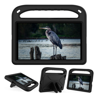 Funda De Tableta Para Galaxy Tab A 8.0 2019 Sm-t290/t295 Funda De Tableta Para Galaxy Tab A 8.0 2019 Sm-t290/t295