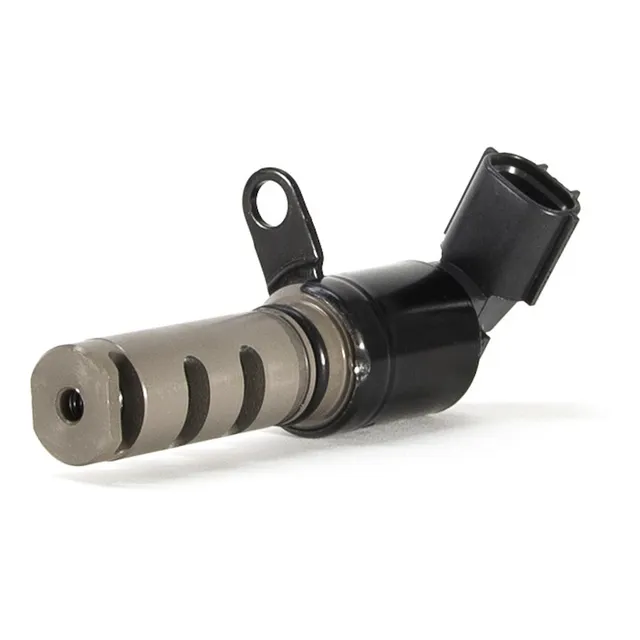 Solenoide Tiempo Va Attitude 4cil 1.6l 10-11 8130111