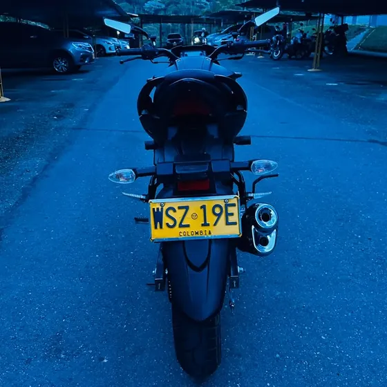 Gixxer 150
