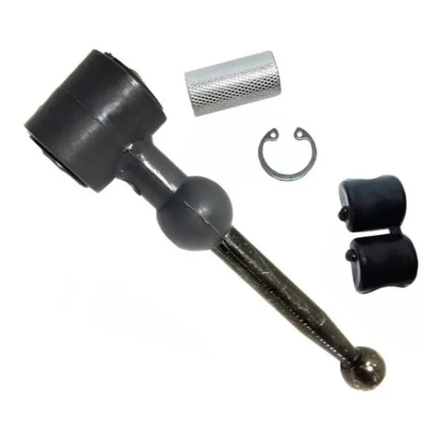 Kit Reparo Trambulador Logan Sandero