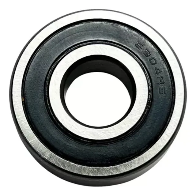 Rodamiento Rolinera Caja 6304 Turpial Festiva Picanto Mazda