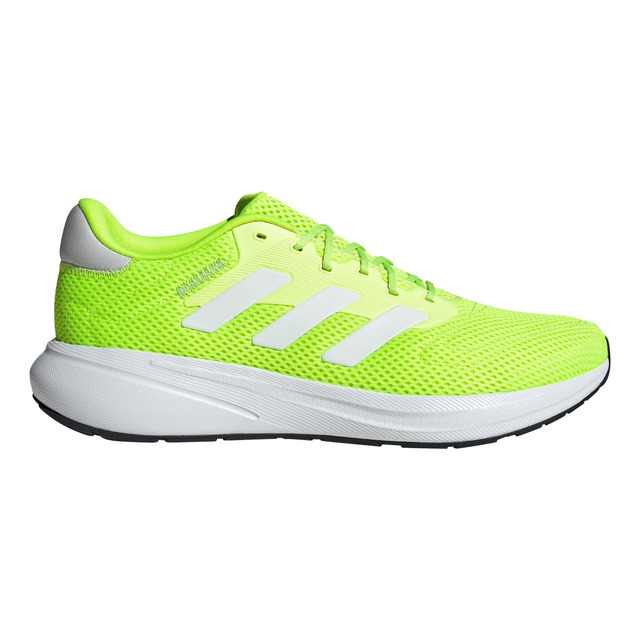 Tênis Response Runner adidas Tênis Response Runner adidas