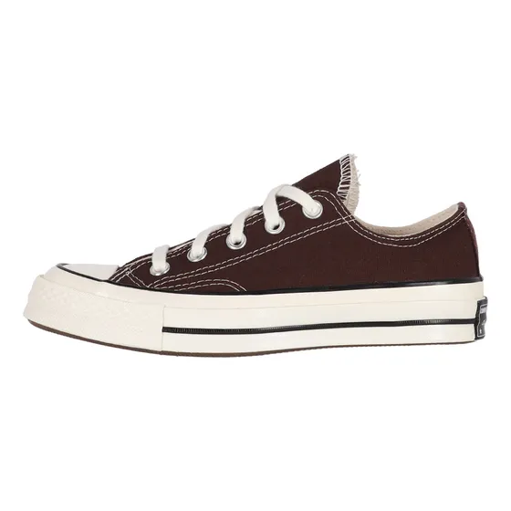 Zapatilla Converse Chuck 70 Low Unisex Café