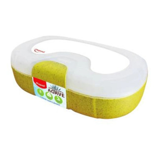 Lapicera De Plastico Study Box Hecho De Agave Lapicera De Plastico Study Box Hecho De Agave