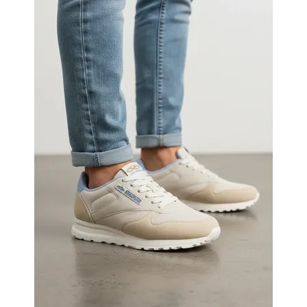 Tênis Olympikus Jogging 101 Casual Original Lançamento