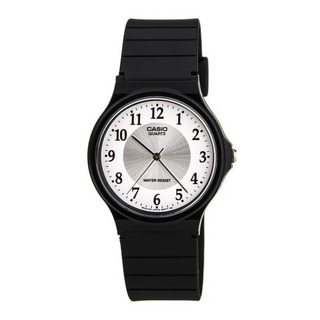 Reloj Casio Mq-24-7b3 Analogo Reloj Casio Mq-24-7b3 Analogo