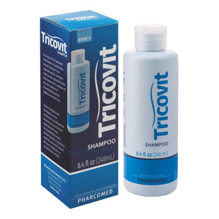 Tricovit Shampoo Sg_b06xs4mdkf_us Tricovit Shampoo Sg_b06xs4mdkf_us