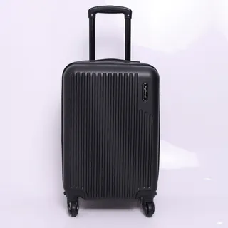 Mala Viagem Bordo 10kg ZĂper Expansivel Cabine Resistente Mala Viagem Bordo 10kg ZĂper Expansivel Cabine Resistente
