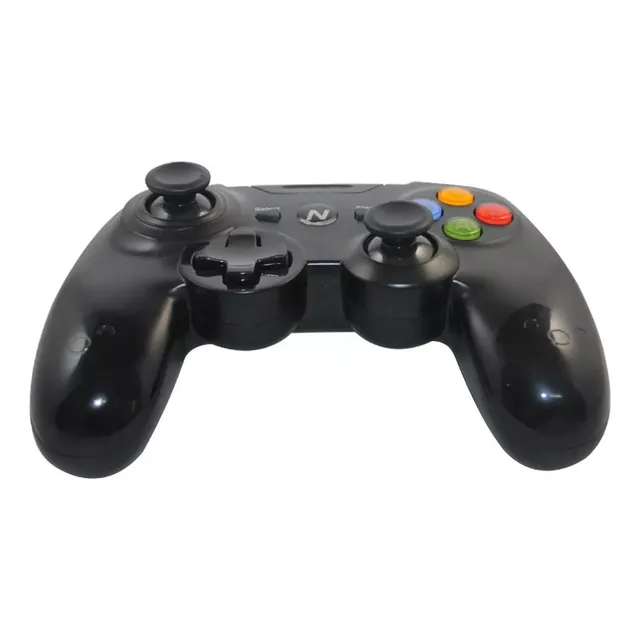 Joystick Bluetooth Compatible Android iPhone Celular Tablet