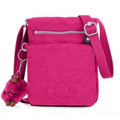 Kipling ® Eldorado Minibag Ligero Ajustable Mujer Bolso Mono