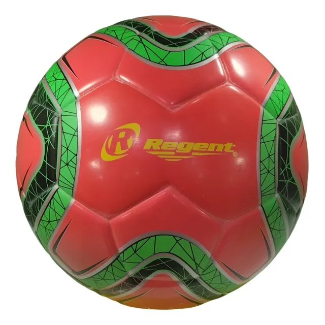 Balon Futbol Sala Regent