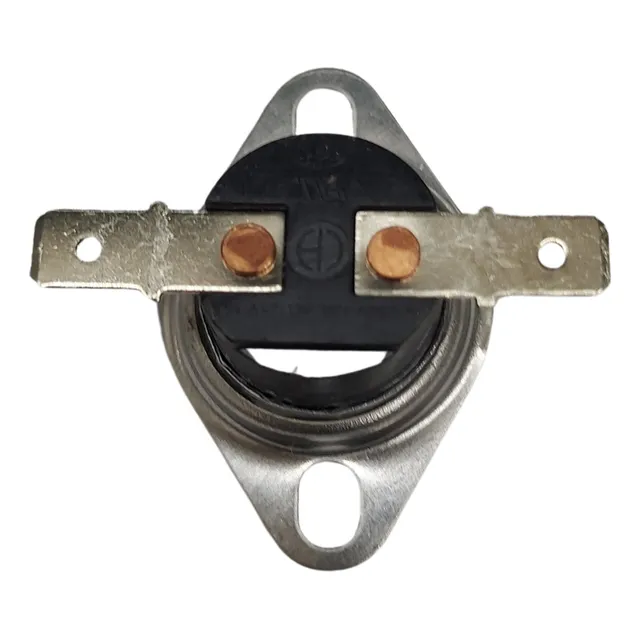 Termostato Magnetron 180 Graus Microondas Brastemp Consul