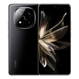 Xiaomi 13t Pro 12gb Ram 512gb 5g | Mercado Livre