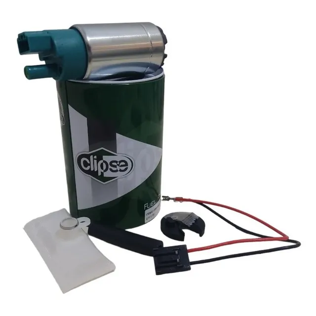 Pila Bomba De Gasolina Universal 2068 Clipse Terios Pin Fino