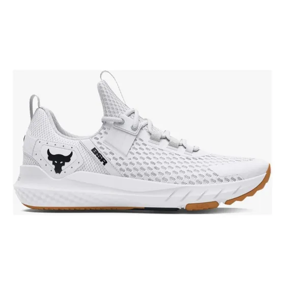 Zapatillas Under Armour