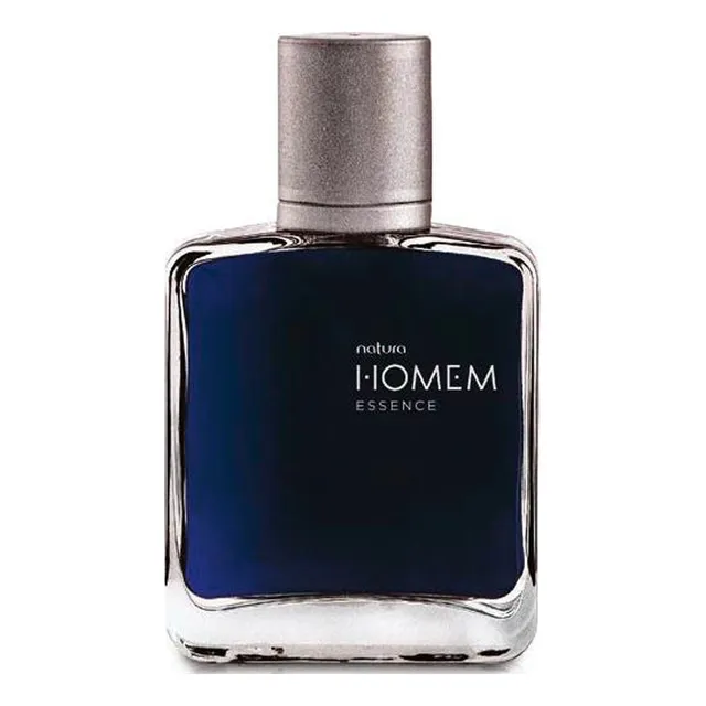 Homem Essence Perfume De Hombre 25ml