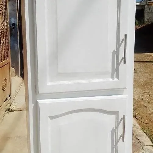 Gabinete Ordenador De Cocina 