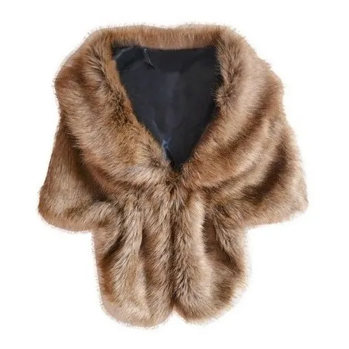 Ventas De Chaqueta De Boda Para La Novia De La Novia