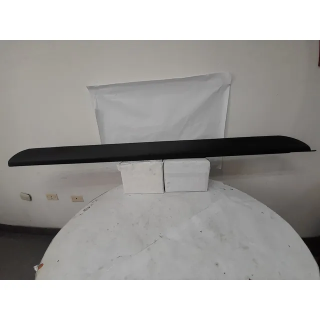 Platina Compuerta Ford Explorer 2005