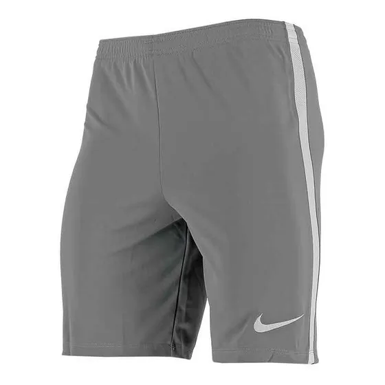 Shores Deportivos Nike Para Hombres Oferta!!!