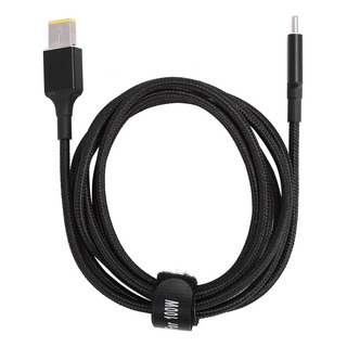 Nuevo Cable De Carga Tipo C A Dc Square 4.0 4.5 7.4 De Nuevo Cable De Carga Tipo C A Dc Square 4.0 4.5 7.4 De
