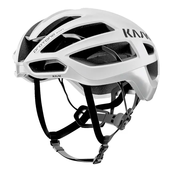 Casco Kask Protone Icon Wg11 - Ruta Mtb - Aero Ventilaciones