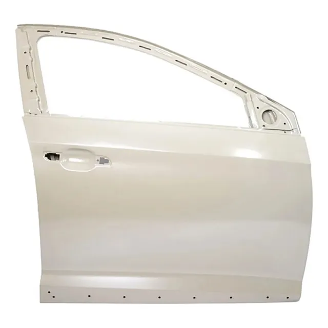 Puerta Automovil Chery Tiggo 2 2017 - 2022
