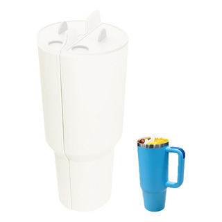 Separador De Bebidas Para Botellas Separador De Bebidas Con Separador De Bebidas Para Botellas Separador De Bebidas Con