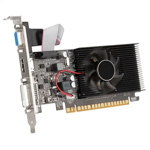 Dx01 Thin Itx Desktop Computer Chassis Thin Half Height Com