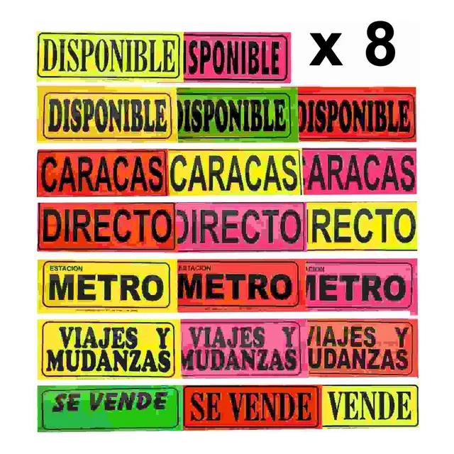 Aviso Taxi Caracas Directo Metro Disponible Se Vende Chicle