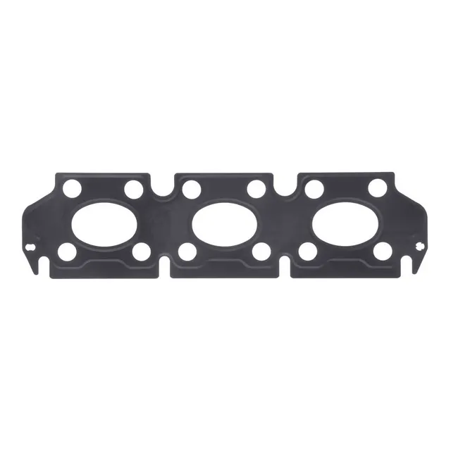 Junta Multiple Escape Mini Cooper 2014-2016 1.5l Ajusa