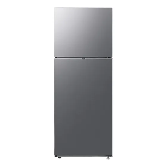 Nevera Samsung 11 Pies | Top Mount