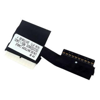 Cable De Batería Para Dell Latitude 3490 3590 Inspiron 5570 Cable De Batería Para Dell Latitude 3490 3590 Inspiron 5570