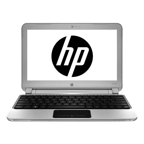 Notebook Barato Dual Core 8gb Ram Ddr3 Ssd 120gb Laptop Hdmi