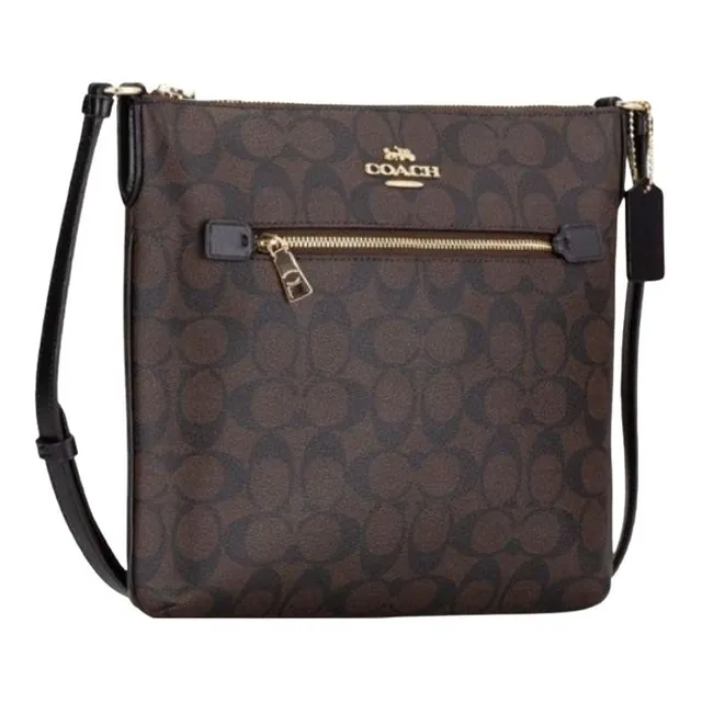 Bolsas Coach