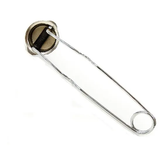 Yesquero Simple Weld Tech 2001703