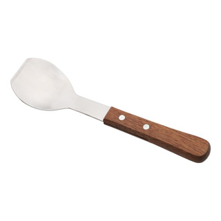 Costo De Helado Sin Palos Para Cucharas, Herramienta De Costo De Helado Sin Palos Para Cucharas, Herramienta De