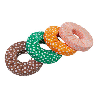 4x Pesas Para Patrones, Pesas Para Tela, Suministros De 4x Pesas Para Patrones, Pesas Para Tela, Suministros De