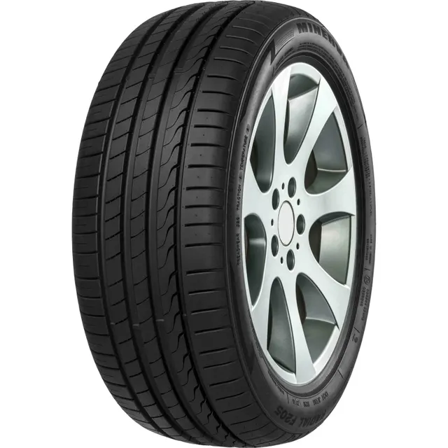 Pneu Minerva Aro 18 225/40r18 92y F205