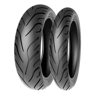 Llantas Timsun 180/55-17 73h + 120/70-17 58h Ts689 Tubeless Llantas Timsun 180/55-17 73h + 120/70-17 58h Ts689 Tubeless