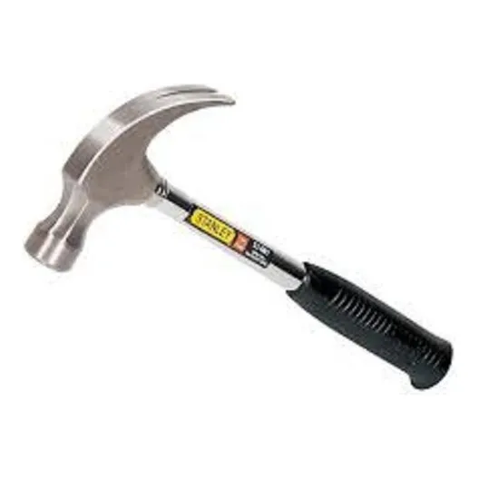 Martillo Galponero Stanley 51082 20 Oz