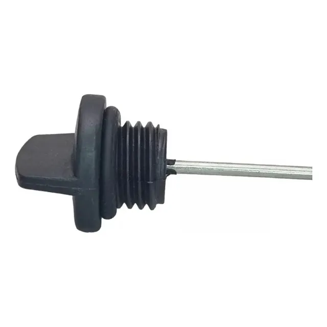 Tapon Medidor Aceite Tvs 100 Sport Calidad Premium