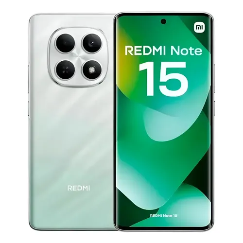 Samsung Galaxy Note 20 Ultra 5G (eSIM) 5G Dual SIM 256 GB Rosa 12